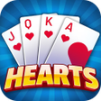 プログラムのアイコン：Poker - Card Games