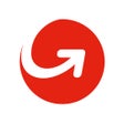 أيقونة البرنامج: MoneyGram : Send Money On…