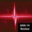 ACLS MegaCodes AHA Review