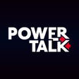 Programın simgesi: POWER TALK