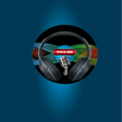 Icon of program: LaSopafm.com
