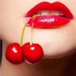 程序图标：Wild Girls - Live Video C…