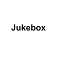 Icoon van programma: Jukebox