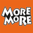 Icon of program: More More 2