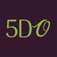 Ikona programu: Five Days Only