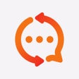 أيقونة البرنامج: Vitalxchange for Parents
