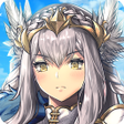 程序图标：Brave NinePuzzle - Match …