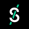 Icoon van programma: Smarkets - Betting Exchan…