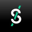 Ikona programu: Smarkets Betting Exchange