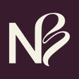 Icon of program: NEIGHBORHOOD barre NEW
