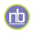 Ikona programu: NEIGHBORHOOD barre NEW