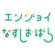 Icoon van programma: エンジョイなすしおばら
