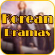 Иконка программы: Korean Asian Dramas