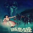 أيقونة البرنامج: The Glass Staircase