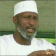 أيقونة البرنامج: Kundin Albanin Zaria