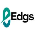 Ícone do programa: Edgs | Trusted Short URLs