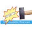 Icon of program: Auto UCSB Covid Survey Fi…