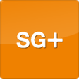 Symbol des Programms: SG.hu Tuning