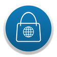 أيقونة البرنامج: WebCatalog