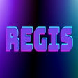 Icon of program: Regis AI: Coding Intervie…