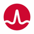 ไอคอนของโปรแกรม: Symantec Client Managemen…