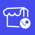 Icon of program: Bounce Partner