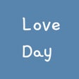 أيقونة البرنامج: Todoist: To-Do Planner