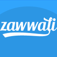 程序图标：Zawwali.com Achat en lign…