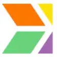 Icono de programa: LoopingBack