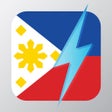 Ikon program: Learn Filipino - Free Wor…