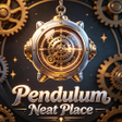 프로그램 아이콘: Pendulum Neat Place