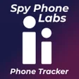 程序图标：Phone Tracker Official Si…