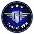 Ícone do programa: BH Tunnel VPN