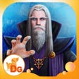 Ícone do programa: Enchanted Kingdom 8 - F2P
