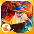 Icon of program: Enchanted Kingdom 8 f2p
