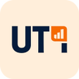 Ícone do programa: UTI AMC