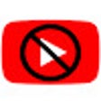 Icoon van programma: Youtube Blocker
