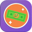 プログラムのアイコン：Golden Earn Real Money 20…