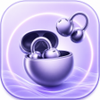 Ikona programu: Diana and Roma Call - Fak…