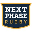 Иконка программы: Next Phase Rugby