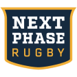 Next Phase Rugby