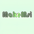 Icon of program: MAKEMSI