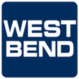 程序图标: West Bend