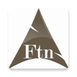 Programın simgesi: Fortran Programming