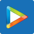 Icon of program: Hungama Music - Songs Vid…