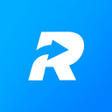 Icoon van programma: Recharge Raahi
