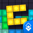 程序图标:Cube Cube: Single Player …