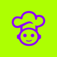 프로그램 아이콘: aíChef: Delivery por conv…