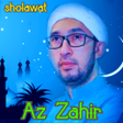 程序图标:sholawat az zahir offline
