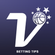 أيقونة البرنامج: Expert Pick - Betting Tip…
